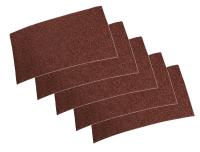 НАЖДАК ЛИСТОВОЙ ШТ НАЖДАК ЛИСТОВОЙ ШТ