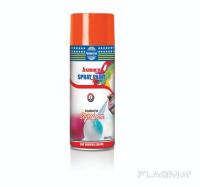 АЭРОЗОЛЬНАЯ КРАСКА #13 FLO ORANGE ФЛУОРЕСЦЕНТНЫЙ ОРАНЖЕВЫЙ 400 МЛ ASMACO АЭРОЗОЛЬНАЯ КРАСКА #13 FLO ORANGE ФЛУОРЕСЦЕНТНЫЙ ОРАНЖЕВЫЙ 400 МЛ ASMACO