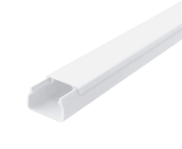 КАБЕЛЕГОН  2*20