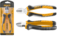 КУСАЧКИ БОКОВЫЕ 160 ММ INDIGO