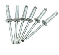 ЗАКЛЕПКА  ЭКСПЕРТ 461-40-18   4*18ММ ЗАКЛЕПКА  ЭКСПЕРТ 461-40-18   4*18ММ