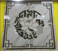 L048-2B 120x120 L048-2B 120x120