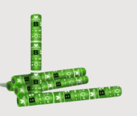 ПАРО- ГИДРОИЗОЛЯЦИОННАЯ МЕМБРАНА НОВИТЕКС В 50 М2