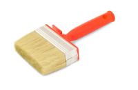 МАКЛОВИЦА МАКЛОВИЦА