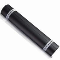 СТЕКЛОИЗОЛ ТЕХНОНИКОЛЬ Р ХКП С ПЕСКОМ 9М СТЕКЛОИЗОЛ ТЕХНОНИКОЛЬ Р ХКП С ПЕСКОМ 9М