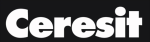 Ceresit