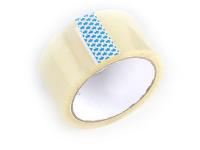 СКОТЧ 80-100 СКОТЧ 80-100