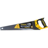 НОЖОВКА STAYER COBRA-5 400 ММ 5TPI ПО ДЕРЕВУ НОЖОВКА STAYER COBRA-5 400 ММ 5TPI ПО ДЕРЕВУ