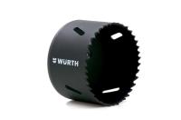 ЦИЛИНДРИЧЕСКАЯ ПИЛА D22MM HSS BIMETALL LONGLIFE UND SPEED ЦИЛИНДРИЧЕСКАЯ ПИЛА D22MM HSS BIMETALL LONGLIFE UND SPEED