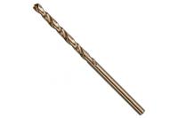 СВЕРЛО ЗУБР ПО МЕТАЛЛУ 4-75