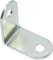 УГОЛОК 35*35 УГОЛОК 35*35