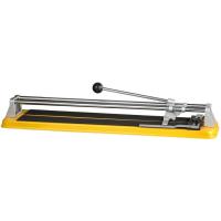 КАФЕЛЕРЕЗ 450