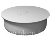 ЗАГЛУШКА КАНАЛИЗ.70 ММ FIRAT KAPAMA BASLIGI ЗАГЛУШКА КАНАЛИЗ.70 ММ FIRAT KAPAMA BASLIGI