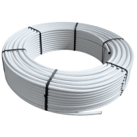 ТРУБА ХЕРЗ 16 (200)