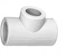 ТРОЙН ПЕРЕХОДНОЙ 32*25*32 DENIZ INEGAL TE ТРОЙН ПЕРЕХОДНОЙ 32*25*32 DENIZ INEGAL TE