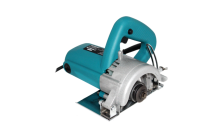 ПИЛА ЦИРКУЛЯРНАЯ ПЦМ-1200 ПИЛА ЦИРКУЛЯРНАЯ ПЦМ-1200