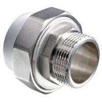 АРМАТУРА С НАР РЕЗБ 32*32  КНР