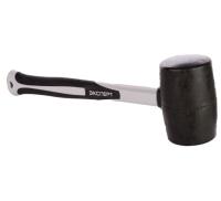 КИЯНКА РЕЗИНОВАЯ ЧЕРНАЯ 542-680 ФИБЕРГЛАСС ЭКСПЕРТ