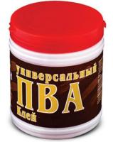 КЛЕЙ ПВА 3 КГ БАСТАУ КЛЕЙ ПВА 3 КГ БАСТАУ