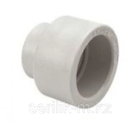 БУТЫЛКА ВОДОПР 40*20 DENIZ REDUK БУТЫЛКА ВОДОПР 40*20 DENIZ REDUK