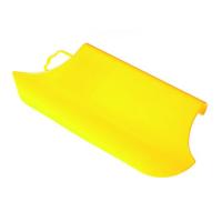 ШПАТЕЛЬ ПРИЖИМНОЙ ДЛЯ ОБОЕВ ТРАПЕЦИЯ ШПАТЕЛЬ ПРИЖИМНОЙ ДЛЯ ОБОЕВ ТРАПЕЦИЯ