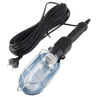 ПЕРЕНОСКА LED 15 М ПЕРЕНОСКА LED 15 М