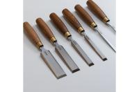 СТАМЕСКА НАБОР  ВОЛГА 4 ШТ В УП СТАМЕСКА НАБОР  ВОЛГА 4 ШТ В УП