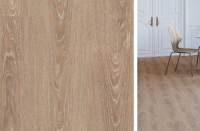 Ламинат Дуб Джакарта