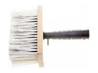 МАКЛОВИЦА STAYER МАСТЕР 70*150ММ ИСК.ЩЕТИНА/ДЕРЕВ.КОРПУС