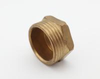 ЗАГЛУШКА ЖЕЛЕЗНАЯ 15 ЗАГЛУШКА ЖЕЛЕЗНАЯ 15