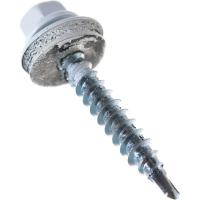 ШУРУП КРОВЕЛЬНЫЙ 5,2*70 ШУРУП КРОВЕЛЬНЫЙ 5,2*70