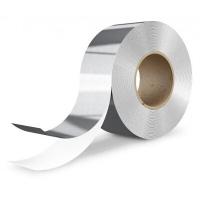 СКОТЧ ФОЛЬГА 55*35 СКОТЧ ФОЛЬГА 55*35