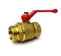 КРАН ГАЛЛОП 32 КРАН ГАЛЛОП 32