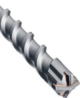 БУР 18*210 БУР 18*210
