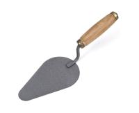 КЕЛЬМА БОЛЬШОЙ КЕЛЬМА БОЛЬШОЙ