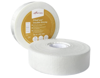 Лента FibaFuse Double Strong (50mm*75m)