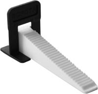 СВП Клин "Ворота" 50ШТ 559-2050				 СВП Клин "Ворота" 50ШТ 559-2050