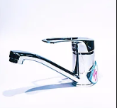 СМЕСИТЕЛЬ ZF-70833L СМЕСИТЕЛЬ ZF-70833L