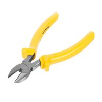 КУСАЧКИ БОКОВЫЕ NORMAL 140ММ  ОРМИС КУСАЧКИ БОКОВЫЕ NORMAL 140ММ  ОРМИС