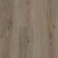 Ламинат Kastamonu ДУБ ВАЛЬДОРФ