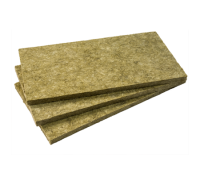 УТЕПЛИТЕЛЬ ISOTERM 35/50 4,8 КВ УТЕПЛИТЕЛЬ ISOTERM 35/50 4,8 КВ