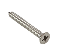 ШУРУП ОКОННЫЙ 3,9*41