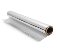 ПАРО-ГИДРОИЗОЛЯЦИЯ "М2" ФОЛЬГА 12КВ ПАРО-ГИДРОИЗОЛЯЦИЯ "М2" ФОЛЬГА 12КВ