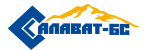 Салават