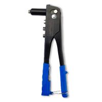 КЛЕПАТЕЛЬ ПРЕМИУМ КЛЕПАТЕЛЬ ПРЕМИУМ