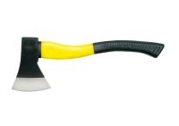 ТОПОР Д800 ТОПОР Д800