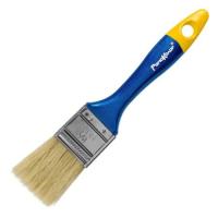 КИСТЬ ПЛОСКАЯ "КОЛОР" 1,5