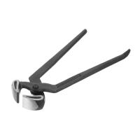 КЛЕЩИ ХОЗЯЙСТВЕННЫЕ 200ММ  ОРМИС КЛЕЩИ ХОЗЯЙСТВЕННЫЕ 200ММ  ОРМИС