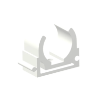 КРЕПЛЕНИЕ  Q25 ММ DENIZ KELEPCE