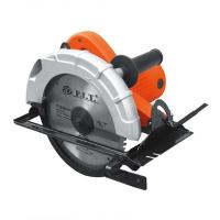 ПЧЕЛКА 235  P.I.T ПЧЕЛКА 235  P.I.T